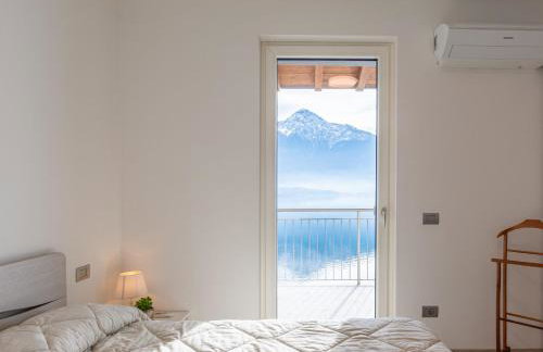 Apartment Ciclamino - GLA127 by Interhome - Foto 30