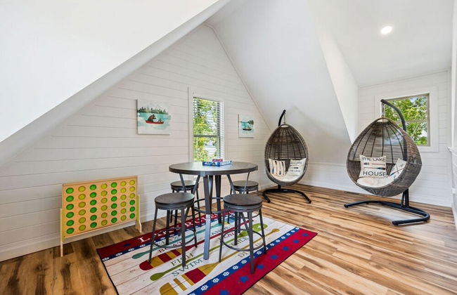 Whatever Floats Your Boat - Photo 27