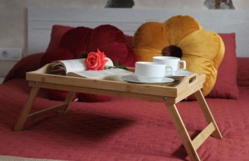 Casa El Pajar - Foto 7