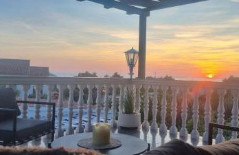 Kuća za odmor Angelina - Foto 18