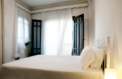 Ktima Marmaro - Foto 64