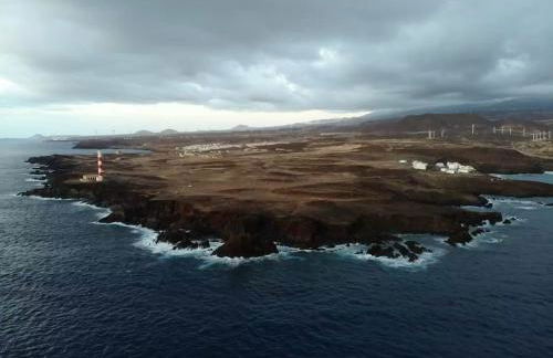 CASA ABUELA MINA - Foto 19