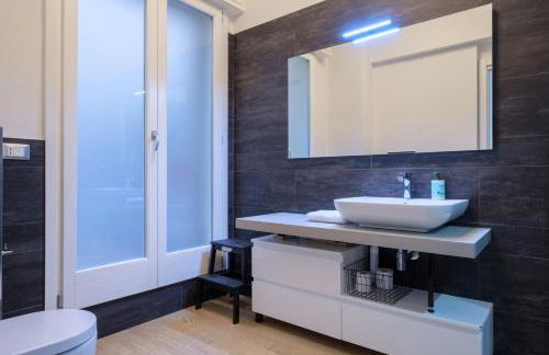 Casa Parisini by Studio Vita - Photo 27