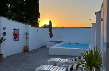 La Casilla - Foto 27