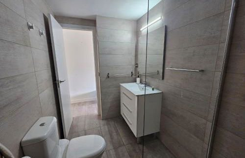 Modern Apartment With sea View Nearby the Beach - Foto 50