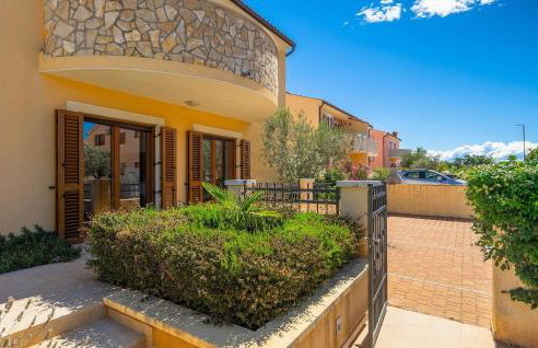 Villa Marse - Foto 12