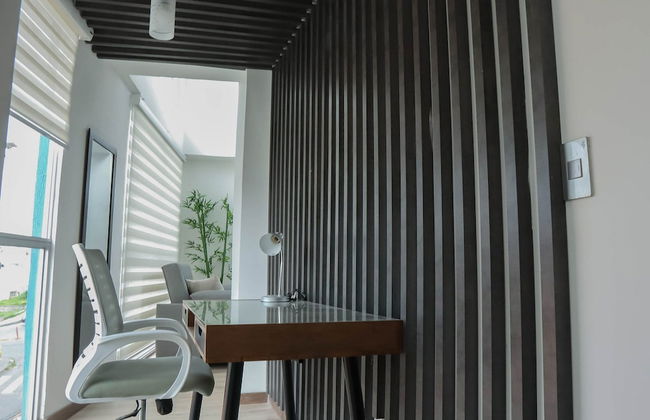 EDIFICIO CAMILA - Foto 60