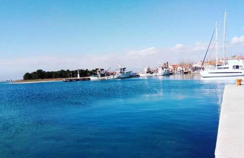 Sea View - Foto 56