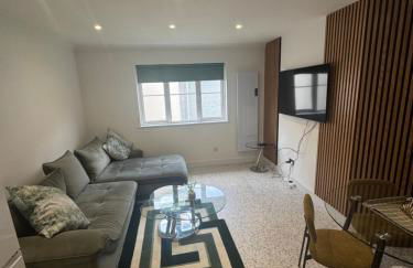 The Green Dream - Photo 24