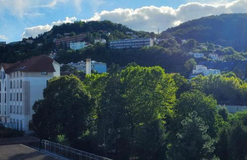 Appartement Kumba - Foto 24