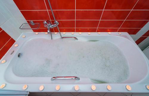 Apartments Magli - Photo 45