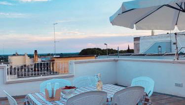 Antica Dimora - Foto 3