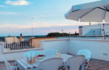 Antica Dimora - Foto 3