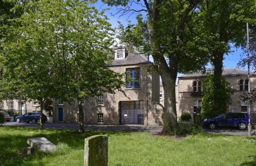 The Granary - Foto 7