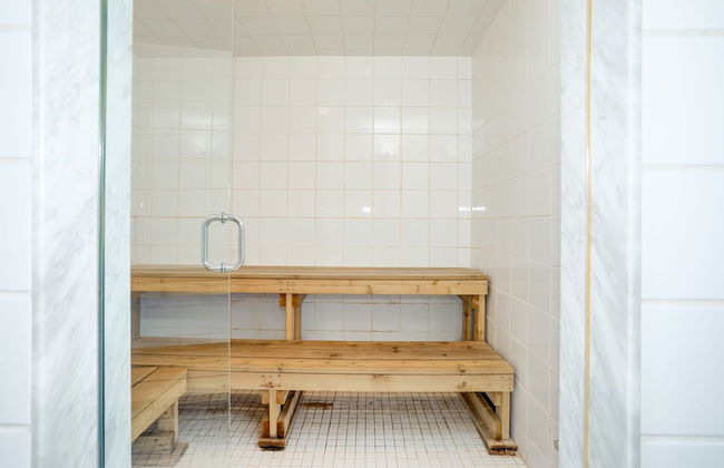 Blue View Chalets - Photo 14