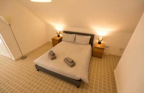 4 Eas Brae Apartment - Foto 17