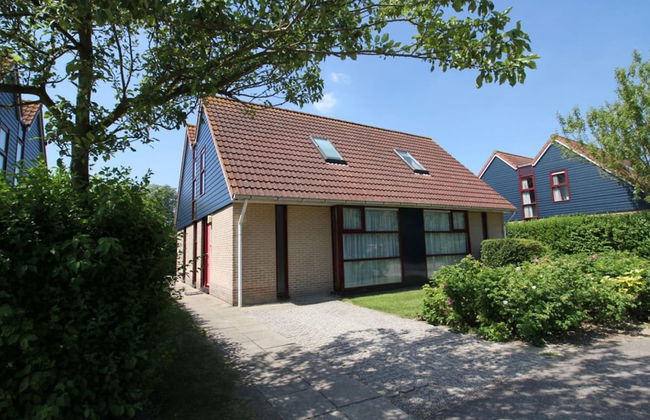 Hof van Zeeland - Photo 44