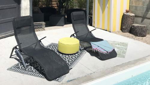 Superbe appartement, à proximité du centre d'Arles - Foto 2