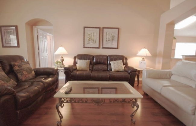 Ly53822 - Indian Creek - 5 Bed 4 Baths Villa - Foto 3