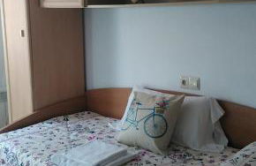 Apartamento Cabañaquinta Senderista - Foto 35