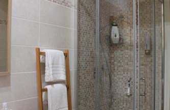 Apartment near the Vatican - Foto 16