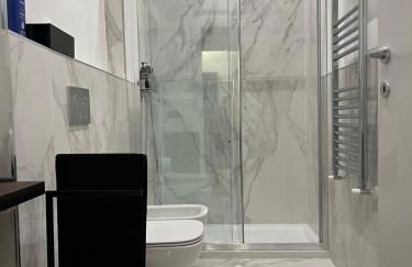 Luxury apartment Navigli - Photo 6