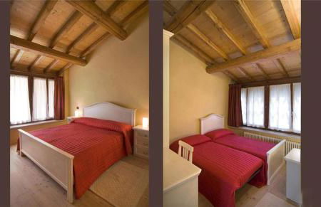 Villa Avesani - Foto 10