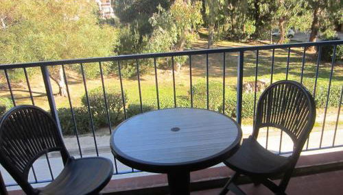 T2 Bormes les Mimosas - La Favière - Foto 4