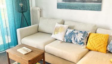 Cannes Breeze - Photo 4