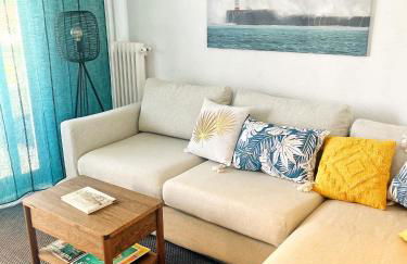 Cannes Breeze - Photo 4