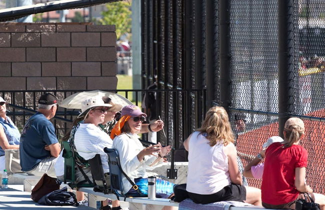 Stylish Sleek 4BR Nevada Home Near Downtown Reno - Foto 29