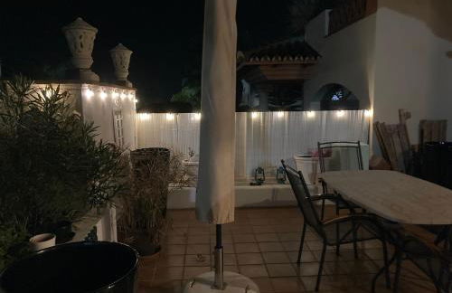 Garden View Apartment - Photo 7