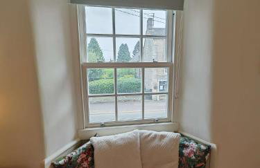 Wishbone Cottage In The Cotswolds - Foto 28