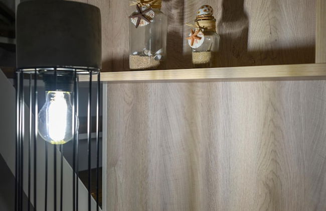 Pennys House - 2 Separate Apartments - Foto 25