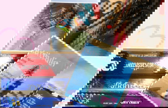 P1 - Private Hot Tub - 3 Bedroom Home - Mountain View - Photo 17