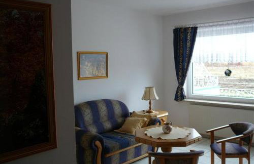 Rezydencja Nad Jeziorem Łebsko - Foto 37