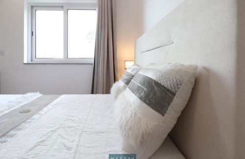 MyStay - Casa do Louro - Foto 22