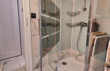 Kamińsko 544 - Foto 34