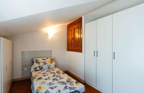 Holiday Home Pug House by Interhome - Foto 27