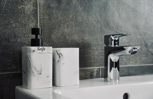 Fabians Ferienhaus - Rurseeloft - Photo 37