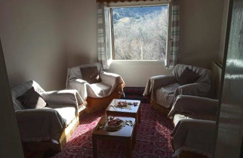 Kria Vrisi - Foto 12