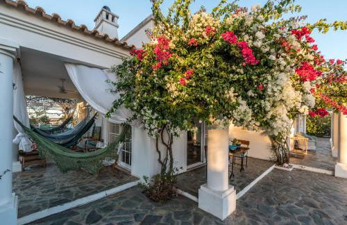 Fazenda do Sul - Foto 27