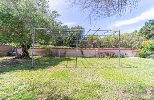 Villa Logas - Foto 26