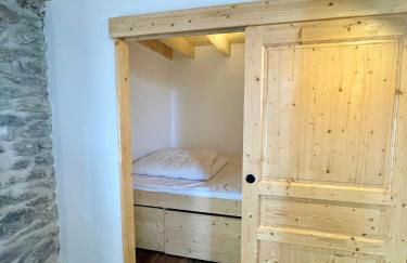 La MaiZon du Bois 1 er étage - Foto 18