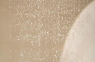 Messavόli Residences - Foto 13