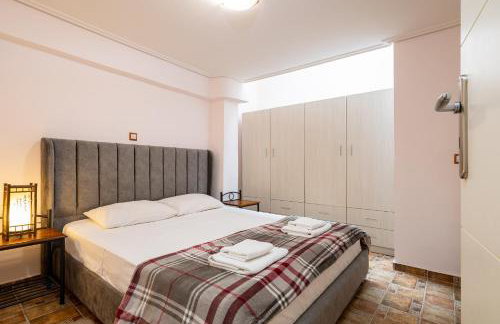 Filippos Acharnes - Foto 6