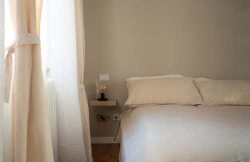 LUXURY - Casa dell'artista - Foto 14