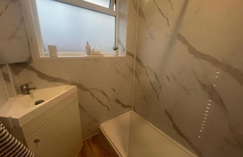 Hazlebury Muse in Poole for total wellness - Foto 15