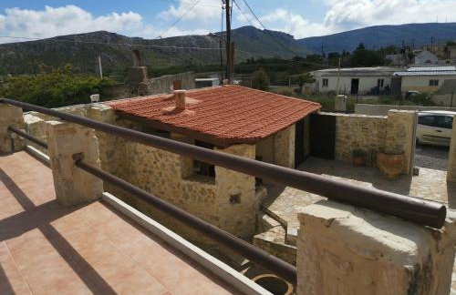 Stone Mansion of 1890 - Foto 33