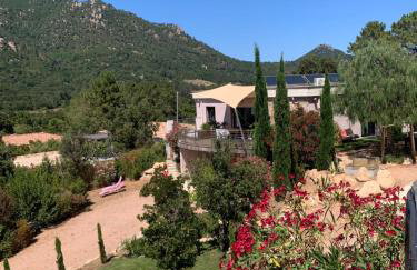 CASA JEANATA - Foto 37